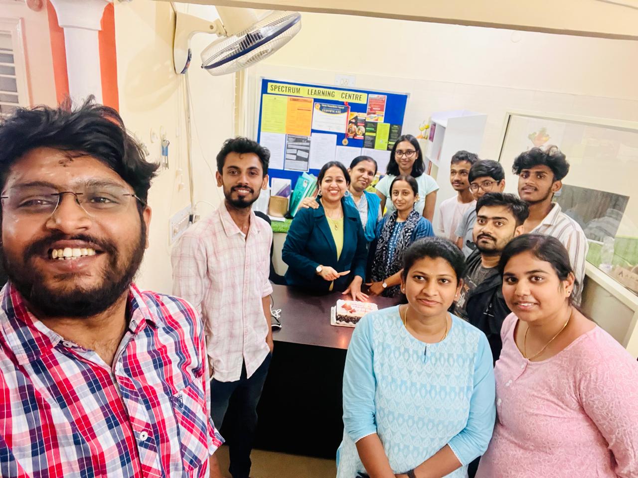 WhatsApp Image 2025-03-11 at 5.57.01 PM (1).jpeg